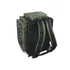 Kép 3/9 - Hátizsák x Carryall Delphin TRANZPORTER SPACE C2G