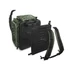 Kép 4/9 - Hátizsák x Carryall Delphin TRANZPORTER SPACE C2G