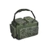 Kép 5/9 - Hátizsák x Carryall Delphin TRANZPORTER SPACE C2G
