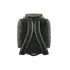 Kép 6/9 - Hátizsák x Carryall Delphin TRANZPORTER SPACE C2G