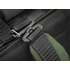 Kép 8/9 - Hátizsák x Carryall Delphin TRANZPORTER SPACE C2G