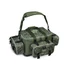 Kép 1/8 - Táska Delphin BLOKZ CarryALL SPACE C2G