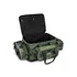 Kép 2/8 - Táska Delphin BLOKZ CarryALL SPACE C2G