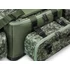 Kép 4/8 - Táska Delphin BLOKZ CarryALL SPACE C2G