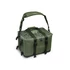 Kép 6/8 - Táska Delphin BLOKZ CarryALL SPACE C2G