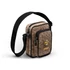 Kép 1/4 - Delphin AREA URBAN Carpath Crossbody Válltáska