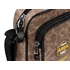Kép 2/4 - Delphin AREA URBAN Carpath Crossbody Válltáska
