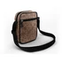 Kép 3/4 - Delphin AREA URBAN Carpath Crossbody Válltáska