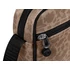 Kép 4/4 - Delphin AREA URBAN Carpath Crossbody Válltáska