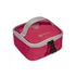 Kép 1/4 - Thermo tok Delphin ATOMA IsolaBOX