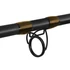 Kép 6/8 - Delphin SymbolCAT Bronze