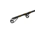 Kép 5/8 - Delphin SymbolCAT Bronze