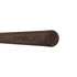 Kép 8/8 - Delphin SymbolCAT Bronze