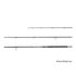 Kép 2/6 - Delphin RIVER Trophy NXT X-TREME + 4 spicc
