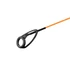 Kép 3/6 - Delphin RIVER Trophy NXT X-TREME + 4 spicc