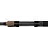 Kép 5/6 - Delphin RIVER Trophy NXT X-TREME + 4 spicc