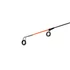 Kép 6/9 - Delphin LEEDER Feeder + 2 spicc