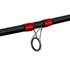 Kép 7/9 - Delphin LEEDER Feeder + 2 spicc