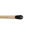 Kép 2/11 - Delphin ARMADA NX BlackWay Cork