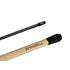 Kép 3/11 - Delphin ARMADA NX BlackWay Cork