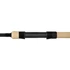 Kép 11/11 - Delphin ARMADA NX BlackWay Cork