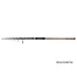 Kép 4/8 - Delphin ARMADA NX TRAVEL BlackWay Cork