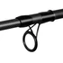 Kép 6/8 - Delphin ARMADA NX TRAVEL BlackWay Cork