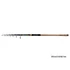 Kép 3/8 - Delphin ARMADA NX TRAVEL BlackWay Cork