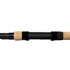 Kép 7/8 - Delphin ARMADA NX TRAVEL BlackWay Cork