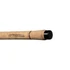 Kép 8/8 - Delphin ARMADA NX TRAVEL BlackWay Cork