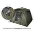 Kép 7/16 - Delphin CUBICON AirSPACE C2G