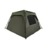 Kép 10/16 - Delphin CUBICON AirSPACE C2G