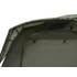 Kép 13/16 - Delphin CUBICON AirSPACE C2G