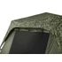 Kép 15/16 - Delphin CUBICON AirSPACE C2G