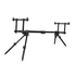 Kép 4/10 - Delphin BRONX 2G STALX Rod pod