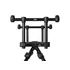 Kép 5/10 - Delphin BRONX 2G STALX Rod pod