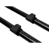 Kép 7/10 - Delphin BRONX 2G STALX Rod pod