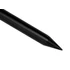 Kép 8/10 - Delphin BRONX 2G STALX Rod pod