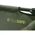 Kép 7/9 - Delphin TeleSAFE+ pontybölcső