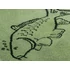 Kép 3/4 - Delphin CARP zokni