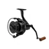 Kép 1/3 - Delphin BLACX 6T