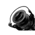 Kép 3/3 - Delphin BLACX 6T