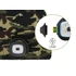 Kép 5/6 - Delphin CamouLED kötött télisapka