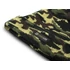 Kép 6/6 - Delphin CamouLED kötött télisapka