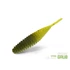 Kép 2/5 - Gumihal Delphin B! StinxGRUB Shrimp / 20db