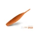 Kép 3/5 - Gumihal Delphin B! StinxGRUB Shrimp / 20db
