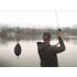 Kép 4/5 - Delphin Method QUIX Method Feeder kosár