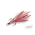 Kép 1/2 - Delphin B!RD Hook TRIPLE / 3db