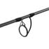 Kép 11/11 - Delphin Opium BlacxCARP 3G TechnoCORK