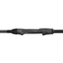 Kép 2/11 - Delphin Opium BlacxCARP 3G TechnoCORK